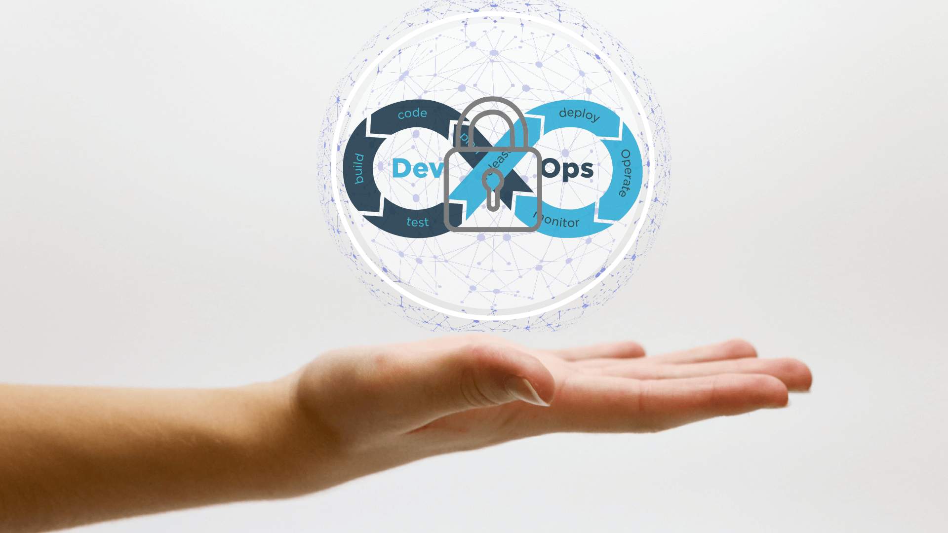 "DevSecOps"