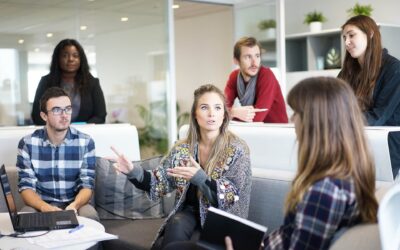Soft Skills in der IT: Jeder hat sie, fast keiner schöpft ihr volles Potenzial aus