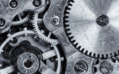 Requirements for Software Architects