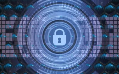 DDoS: Permanent Data Flood Without a Protection Strategy – And How to Protect Against It